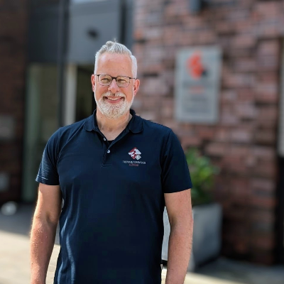 Foto von  Tobias Rauße